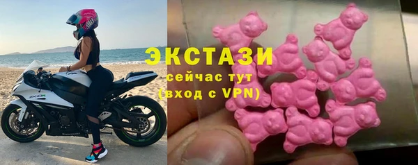 шишки Снежногорск