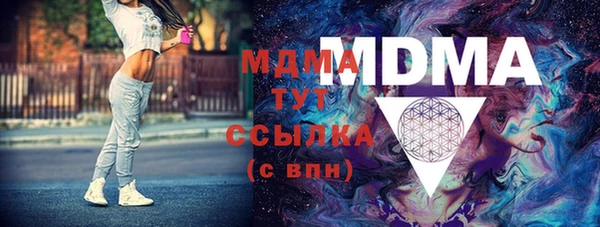 шишки Снежногорск