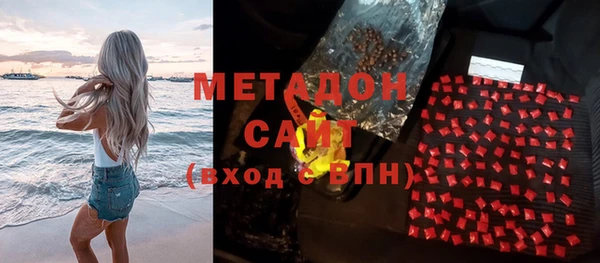 шишки Снежногорск