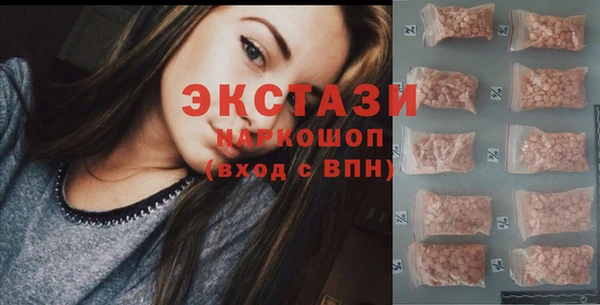 шишки Снежногорск